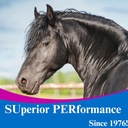 su-per-b-1-horse-calming-supplement---eq-6.jpg