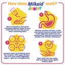 milkaid-junior-flavor-pack-helps-prevent-2.jpg