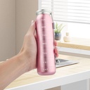 weekly-pill-organizer-portable-travel-7--5.jpg