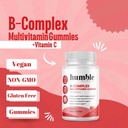 b-complex-multivitamin-gummies-vitamin-c-3.jpg