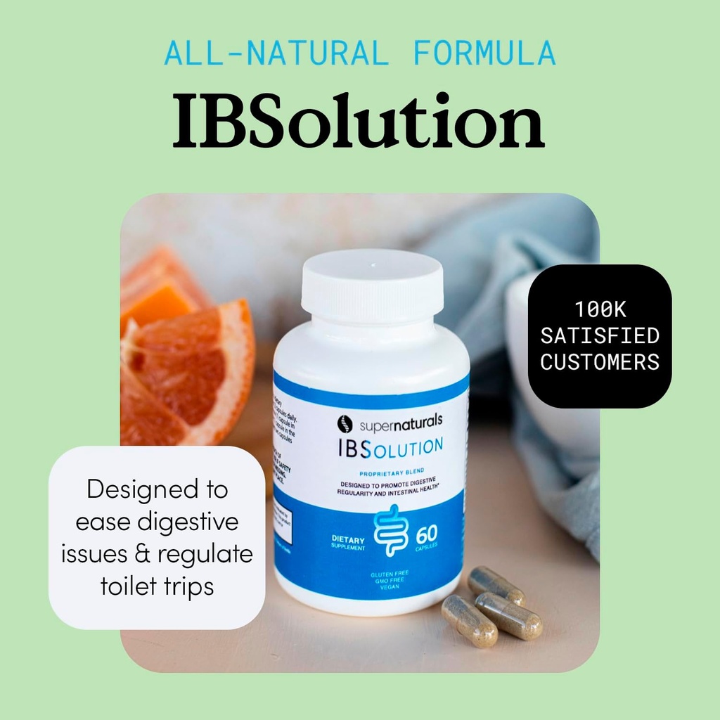 ibsolution---digestive-health-supplement-2.jpg