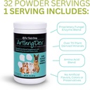youngevity-arthrydex-complete-nutritiona-4.jpg
