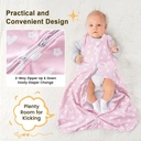 phf-3-pack-warm-micro-fleece-baby-sleep--6.jpg
