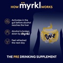unique-pre-drinking-supplement-for-liver-4.jpg