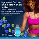 key-nutrients-electrolytes-powder-packet-2.jpg