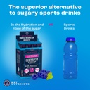 key-nutrients-electrolytes-powder-packet-3.jpg