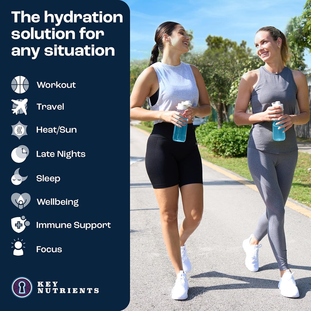 key-nutrients-electrolytes-powder-packet-4.jpg
