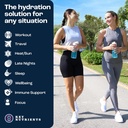 key-nutrients-electrolytes-powder-packet-4.jpg