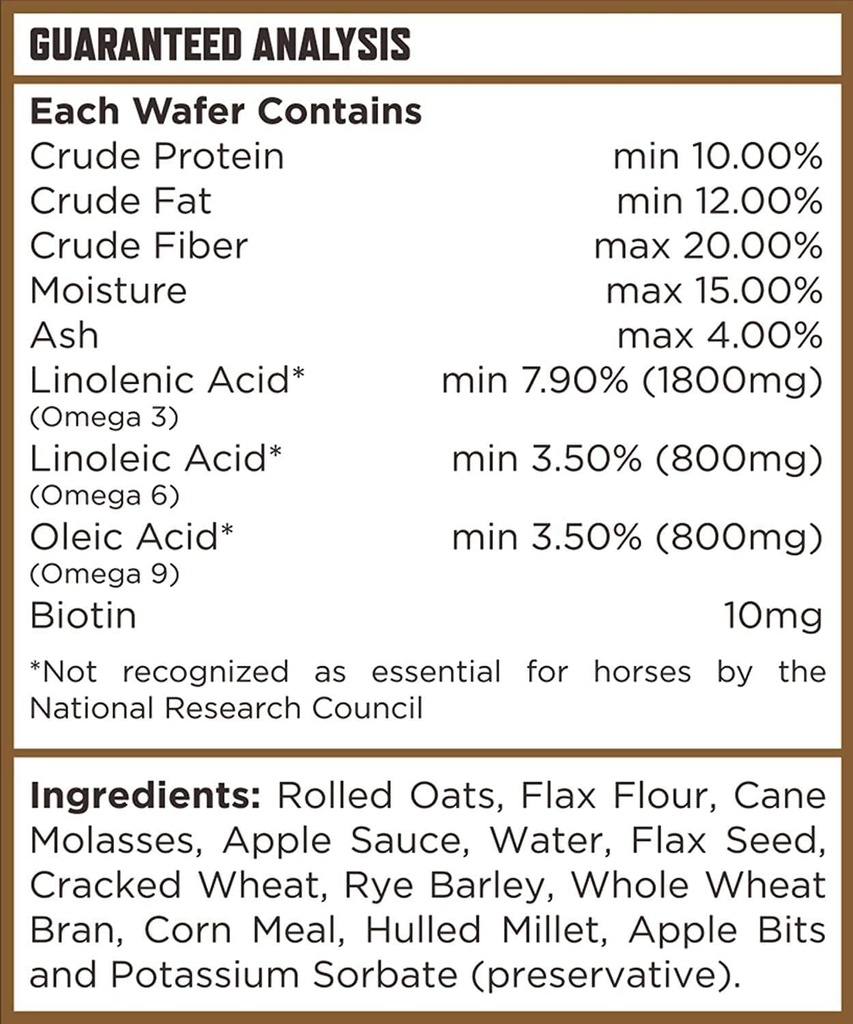 majestys-omega-wafers---superior-horseeq-2.jpg