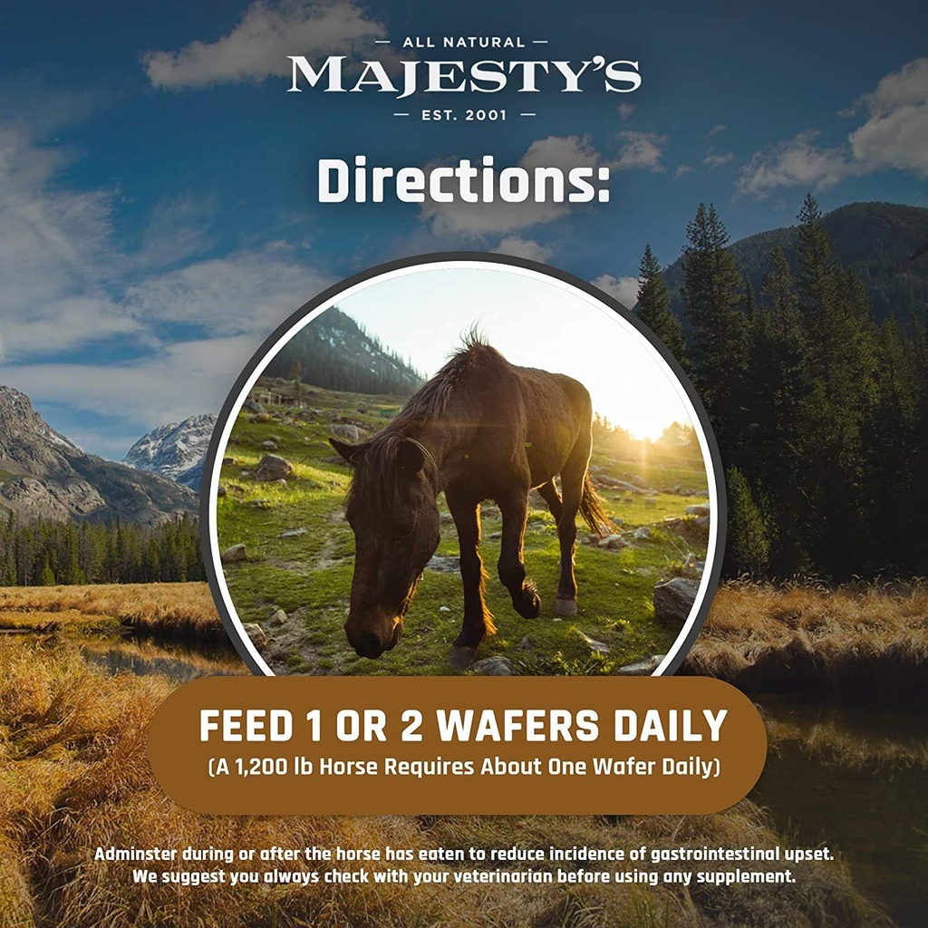 majestys-omega-wafers---superior-horseeq-3.jpg