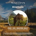majestys-omega-wafers---superior-horseeq-3.jpg