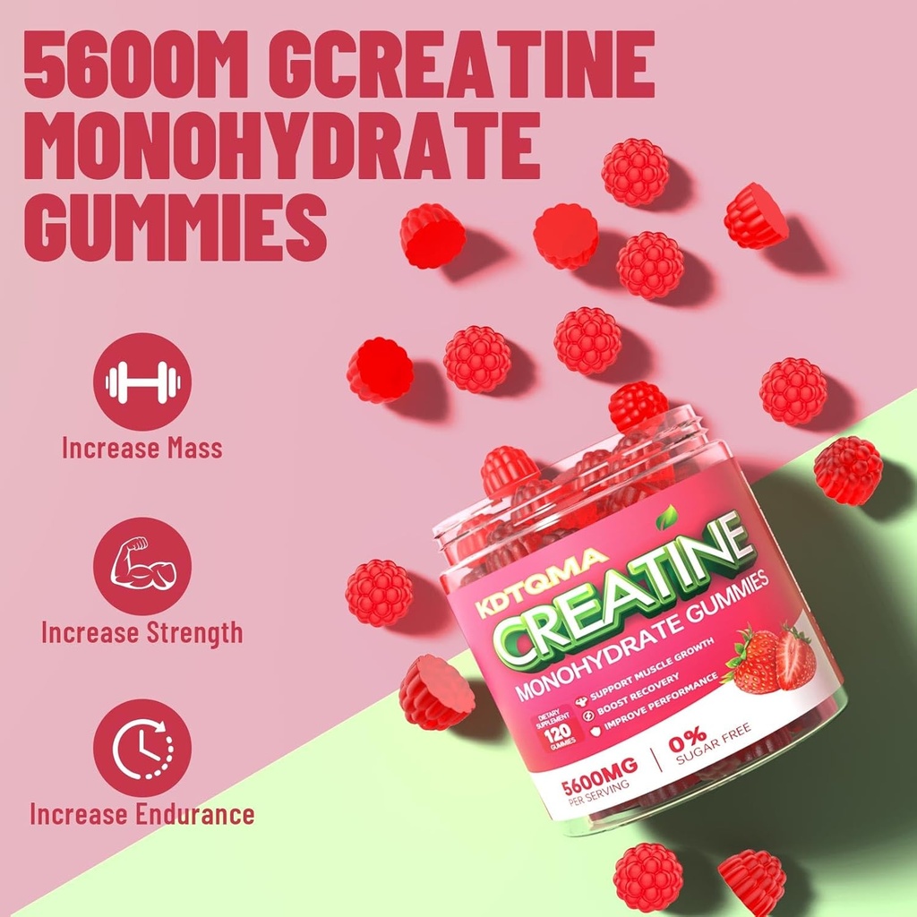 creatine-monohydrate-gummies-for-men-wom-6.jpg