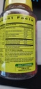 spring-valley-adult-gummy-prenatal-multi-4.jpg