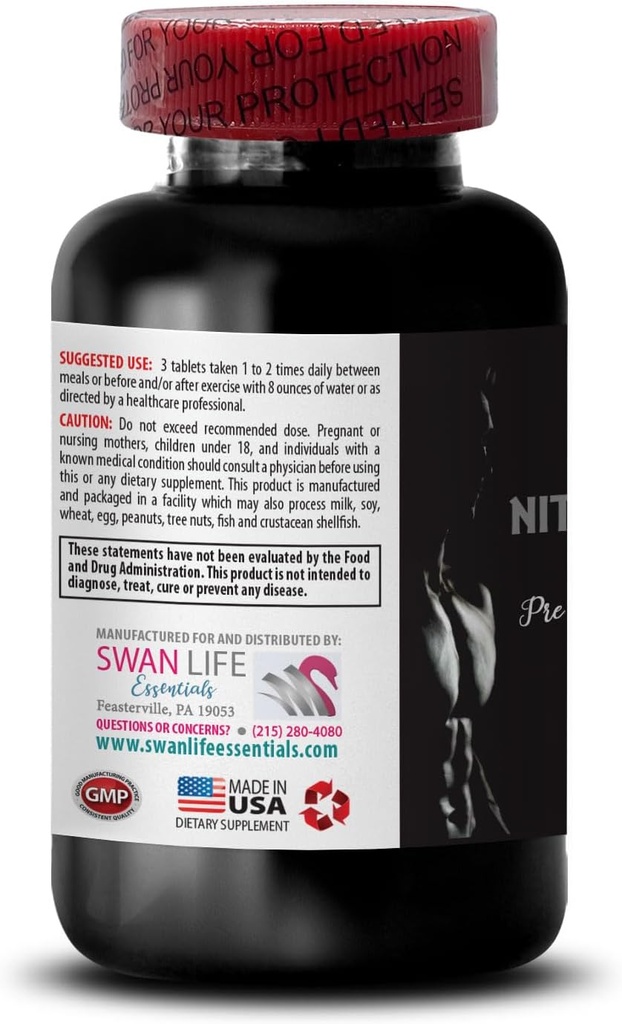 exercise-supplement---nitric-oxide-boost-3.jpg