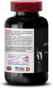exercise-supplement---nitric-oxide-boost-3.jpg