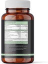 miri-marine-collagen-tablets-3000mg-type-5.jpg