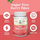 vitamin-b12-gummies-for-adults---sugar-f-3.jpg