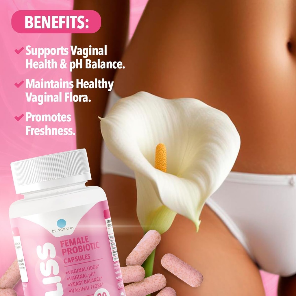 dr-robaina-womens-daily-vaginal-probioti-5.jpg