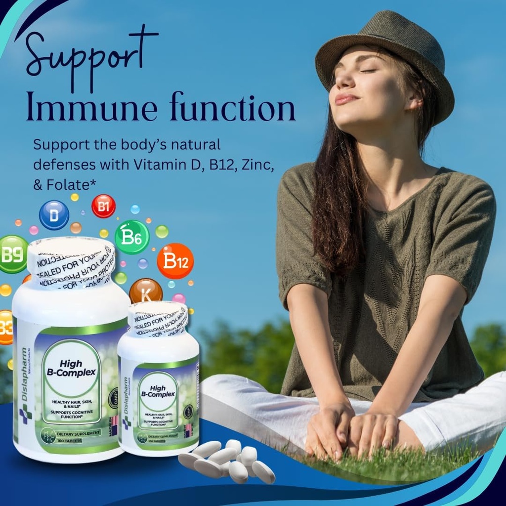 high-b-complex-vitamins-for-women-with-r-3.jpg