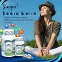 high-b-complex-vitamins-for-women-with-r-3.jpg