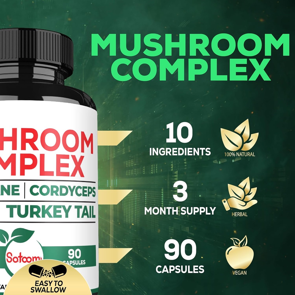 satoomi-10in1-lions-mane-supplement-comp-3.jpg