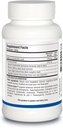 biotics-research-porphyra-zyme-chlorophy-2.jpg