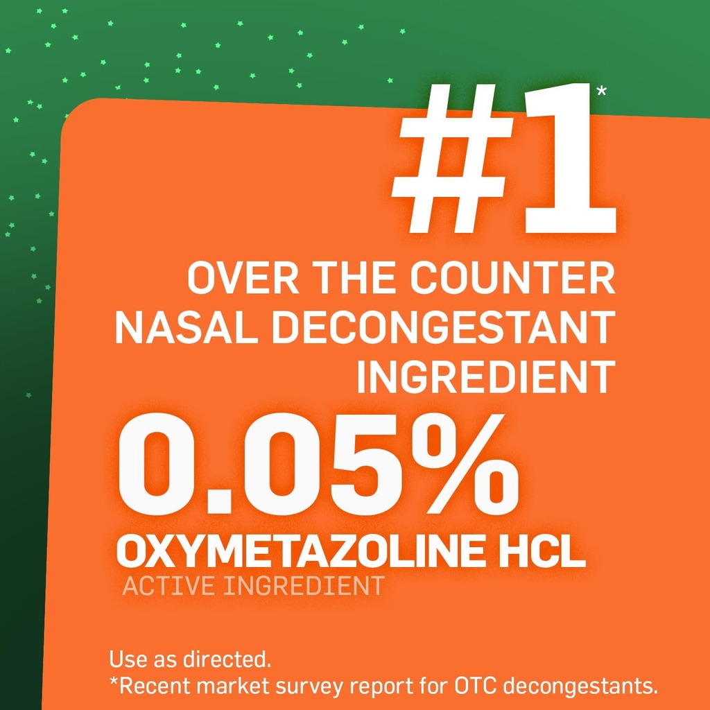 tukol-max-action-nasal-spray-oxymetazoli-4.jpg