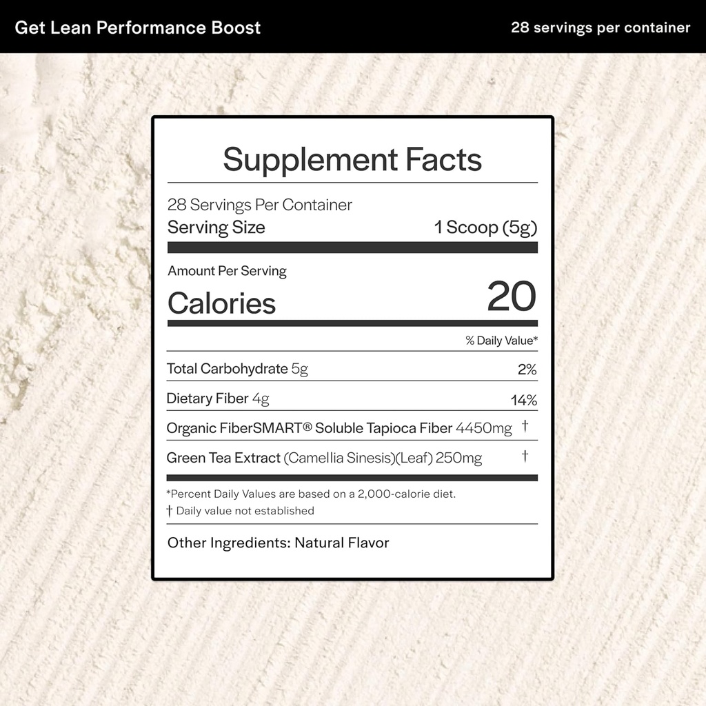 gainful-get-lean-performance-boost-green-3.jpg