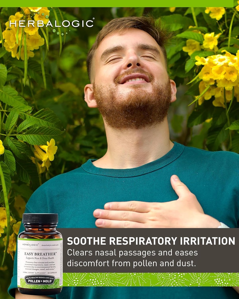 herbalogic---easy-breather-herb-capsules-5.jpg