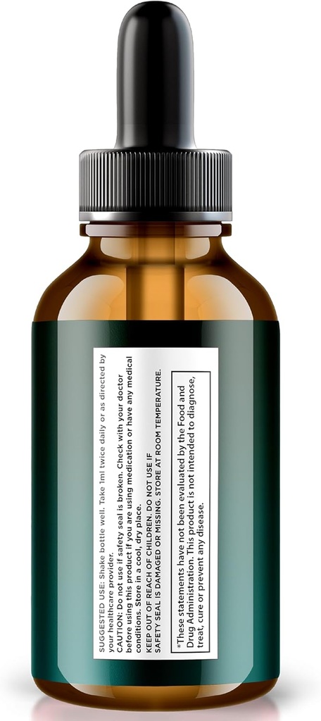 nutrarize-prosteron-drops-all-natural-pr-3.jpg