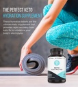 electrolyte-supplement-bundle---100-keto-4.jpg