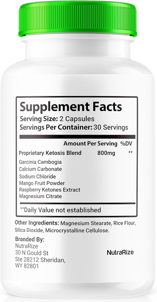 3-pack-lean-green-capsules---naturally-s-2.jpg