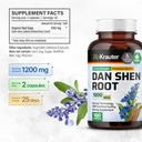 bio-krauter-dan-shen-root-capsules---120-3.jpg