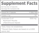 nu-skin-cordymax-cs-4---premium-dietary--2.jpg