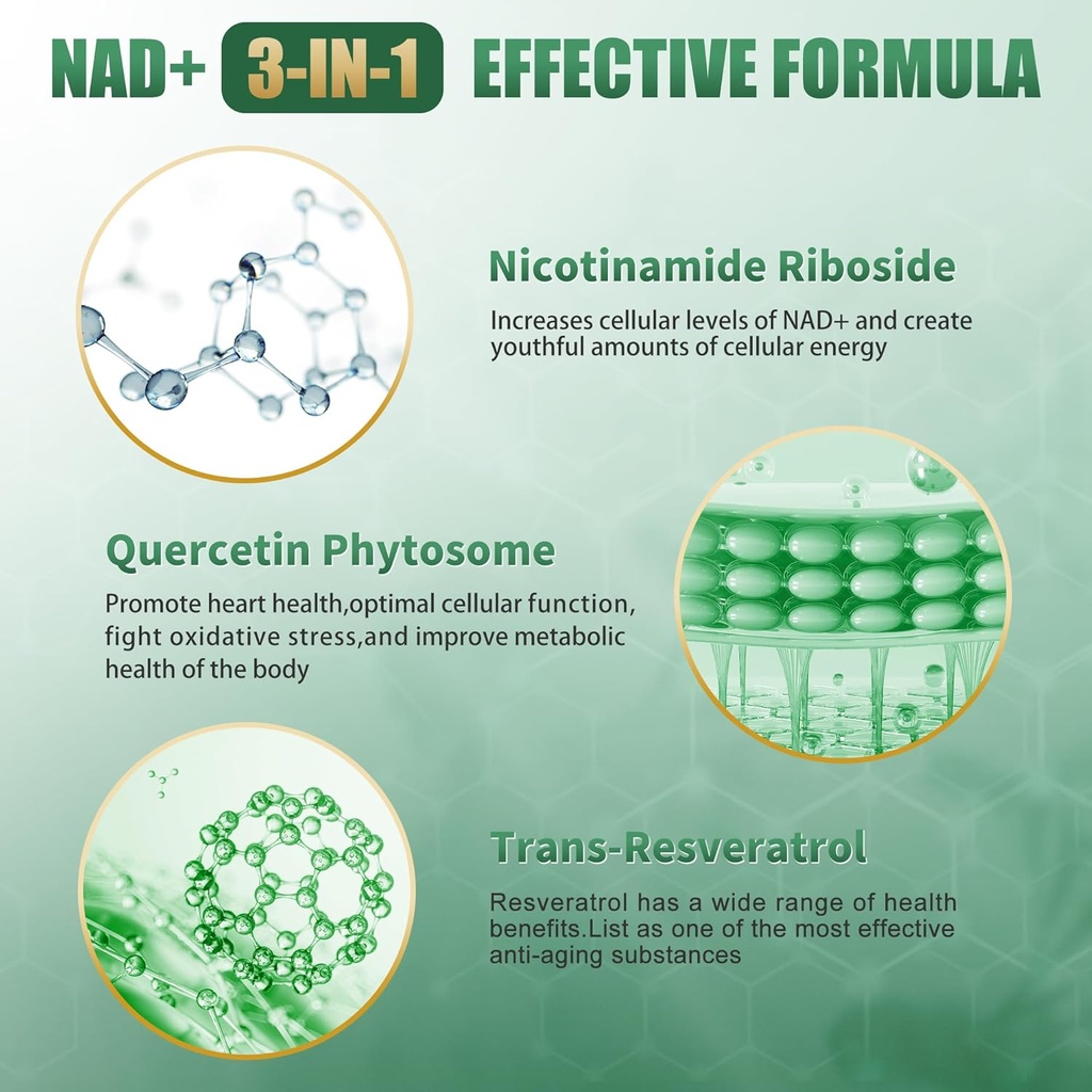 nad-supplement-nad-nicotinamide-riboside-4.jpg