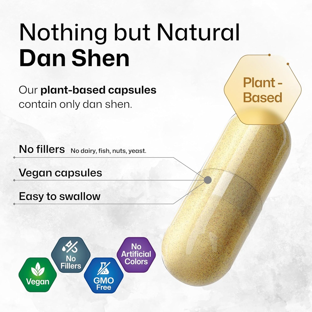 bio-krauter-dan-shen-root-capsules---120-4.jpg
