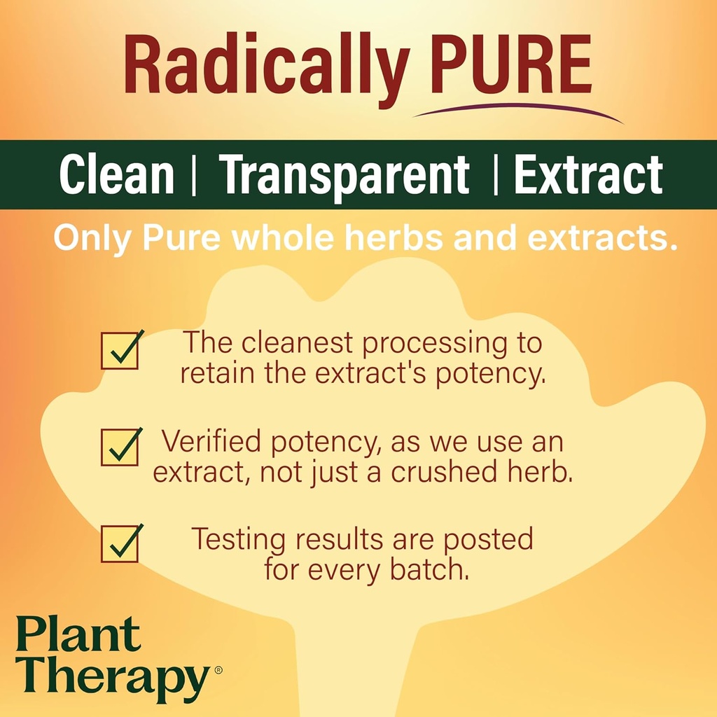 plant-therapy-turmeric-black-pepper-supp-4.jpg