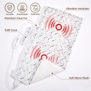 bearhug-xxl-weighted-heating-pad-17x33-5-3.jpg