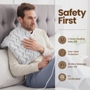 bearhug-xxl-weighted-heating-pad-17x33-5-5.jpg