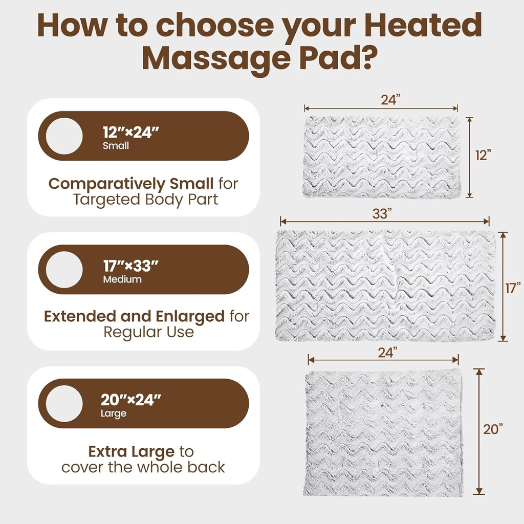bearhug-xxl-weighted-heating-pad-17x33-5-6.jpg