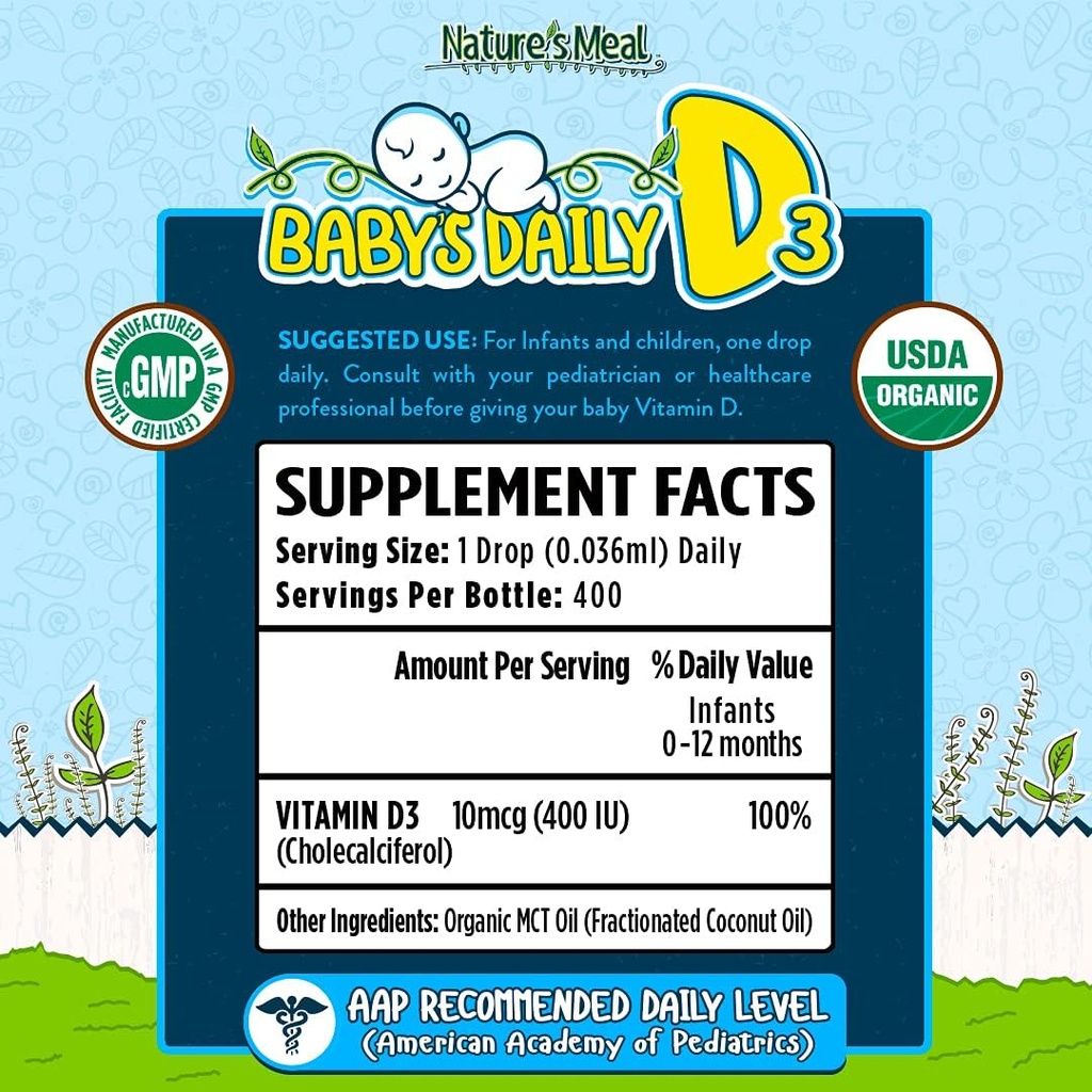 natures-meal---vitamin-d-drops-for-infan-2.jpg