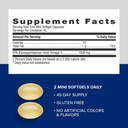 gnc-triple-strength-fish-oil-epa-1000-mi-5.jpg
