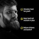 beard-bolt-xl-styling-and-conditioning-h-4.jpg