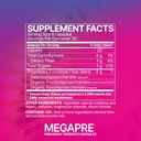 microbiome-labs-megapre-prebiotic-to-sup-4.jpg