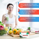 wellgenix-omni-completely-clean---7-day--5.jpg