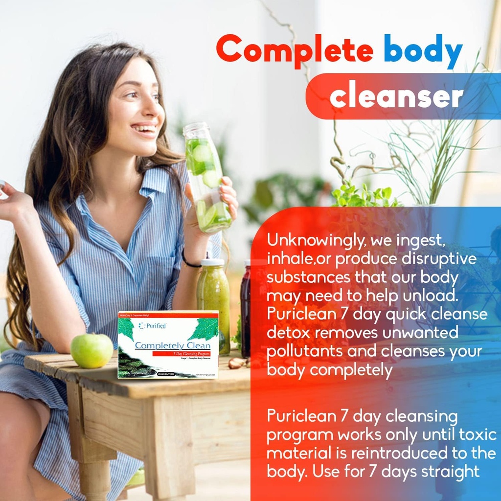 wellgenix-omni-completely-clean---7-day--6.jpg