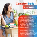 wellgenix-omni-completely-clean---7-day--6.jpg