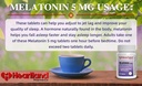 melatonin-5mg-sleep-aid-pills-natural-sl-4.jpg