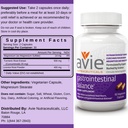 avie-nutraceuticals-gastrointestinal-bal-5.jpg