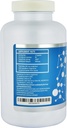 multi-collagen-pills-plus-180-capsules-t-6.jpg